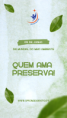 /album/galeria-de-fotos-pagina-inicial/www-oficinadoexito-pt-png/