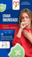 /album/galeria-de-fotos-pagina-inicial/imunidade-jpg/
